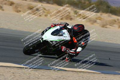 media/Jan-08-2022-SoCal Trackdays (Sat) [[1ec2777125]]/Turn 6 Inside (1pm)/